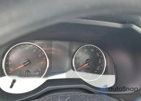 2020 Toyota Rav4 Le from USA, damaged, VIN 2T3F1RFV7LC112813